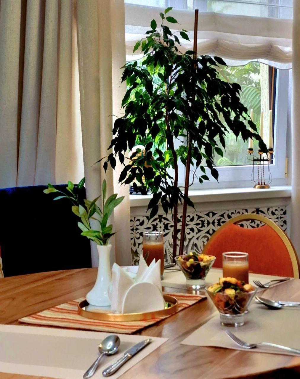 Hermes Resort Hotel With Medical Treatment Трускавец Екстериор снимка